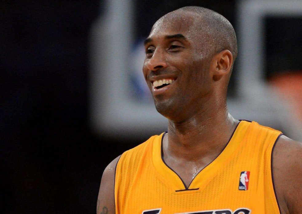  勒沃库森进攻火力全开，创队史单场进球新纪录