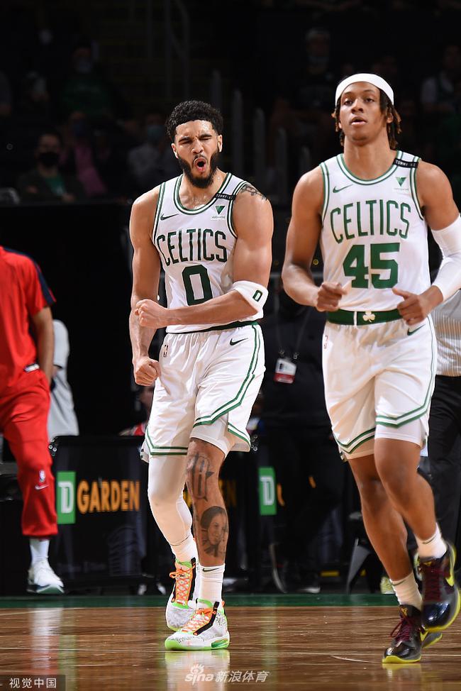  帕尔默独造三球，切尔西青年军展露青春风暴  