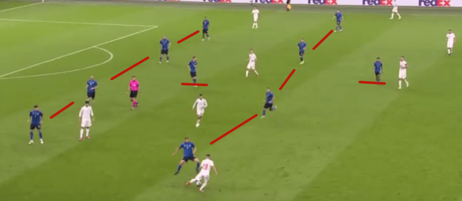  拉齐奥防守反击战术奏效客场力克传统豪门