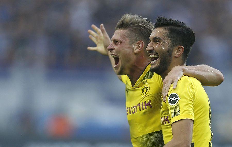  柏林赫塔防守端固若金汤零封德甲多名强敌