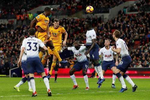  卡尔斯鲁厄青年近卫军发威，敢打敢拼逼平强大对手