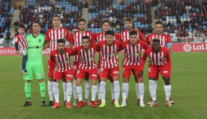  图卢兹青训硕果累累，小将首发惊艳全场