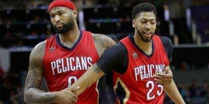  凯尔特人加时险胜掘金稳固东部榜首地位